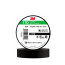 3M Temflex #170 비닐 테이프 19mm x 10m