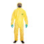 3M 보호복 MG2300, 2XL