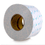 3M 9322-08 1200mm X 100m (150mm X 100m)