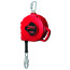 3M Protecta Rebel 안전블록 3590551, 15m, 스테인레스, 1 EA