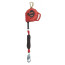 3M Protecta Rebel 안전블록 3590016, 3.3m, 스테인레스, 1 EA