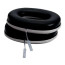 3M PELTOR X4/X5 청력보호구 밀착검사용 귀덮개 쿠션, 2 EA/Case