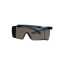 3M SF3702AAS-BLU OTG GRAY AS 10/CS