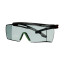 3M SF3703ASGAF-GRN,OTG Amber SGAF10/CS