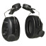 3M PELTOR 텍티컬 XP MT1H7P3E2, 헬멧 부착형