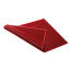 3M Entrap Mat 0.6m x 0.9m Red 앤트랩 욕실용매트, 12ea/cs