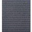 3M Nomad 4000 0.6m x 0.9m Grey 노매트 4000 범용형 카펫매트
