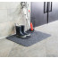 3M BASIC ENTRY MAT 69x90cm 레인매트(소)