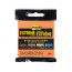 3M 포스트-잇 익스트림노츠 EXTRM33-2MX
