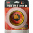 3M VHB 5930W 산업용 양면 폼 테이프, 24mm x 5mt, 0.8T