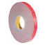 3M VHB 테이프 GPH-110GF, 회색, 1080mm x 33m, 1.1T