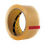3M Scotch 포장용 테이프 372KS, 투명, 48 mm x 40 m