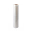 3M 하이 퍼포먼스 스트레치 랩 200M 13mic X 500mmX400M
