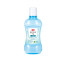 3M 클린프로 가글 스트롱, 120ml