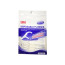 3M 일회용 치실, DF01, 36EA