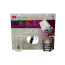 3M PN26580 Accuspray One Gun + PPS2.0 Kit Blister