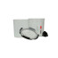 3M PN26000 650ml, 200mic