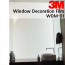 3M WDM-01 (MONO)1220MM X 30M