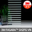 3M SH2FG VN 1270MMX30M 파사라