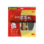 3M 스카치 #2286 Interior Foam Large 2ea EM2015
