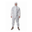 3M 보호복(4515A White Bound Seam)