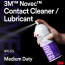 3M Novec 전기접점 세정제/윤활유, Contact Cleaner/Lubricant
