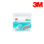 3M 치실 일회용 민트 치실 벌크팩