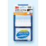 3M 소프트치간칫솔 (일회용) 60개입 24pk/ct