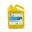 3M 퍼펙트잇 II 러빙컴파운드 PN05974